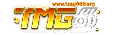 tmg666 เว็บพนันออนไลน์ฝาก-ถอนออโต้ระบบเสถียร 2026